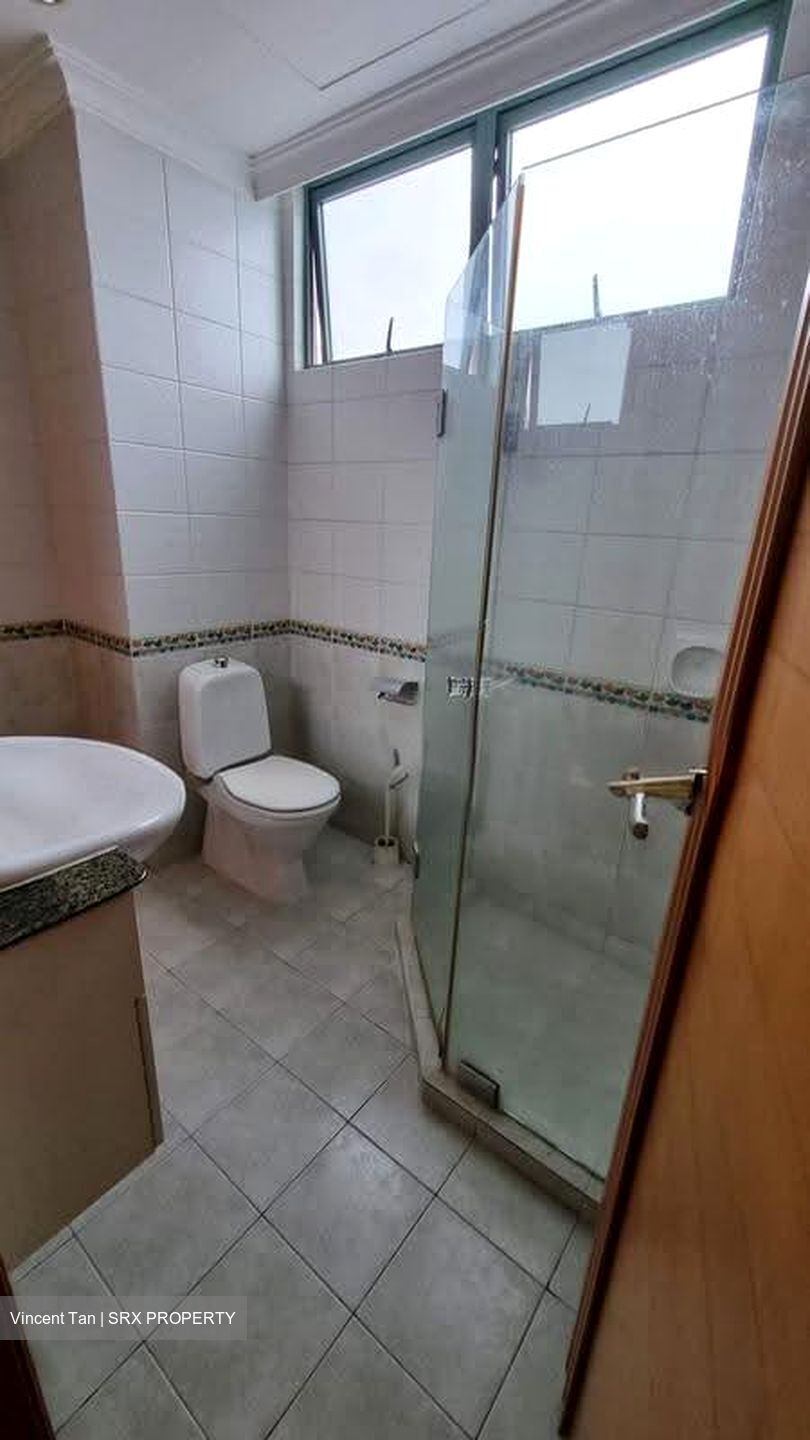 Mutiara View (D10), Apartment #623667131